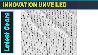 `Amazon Basics Lightweight Microfiber 4-Piece Bed Sheet Set King – Best Soft and Stylish Comfort