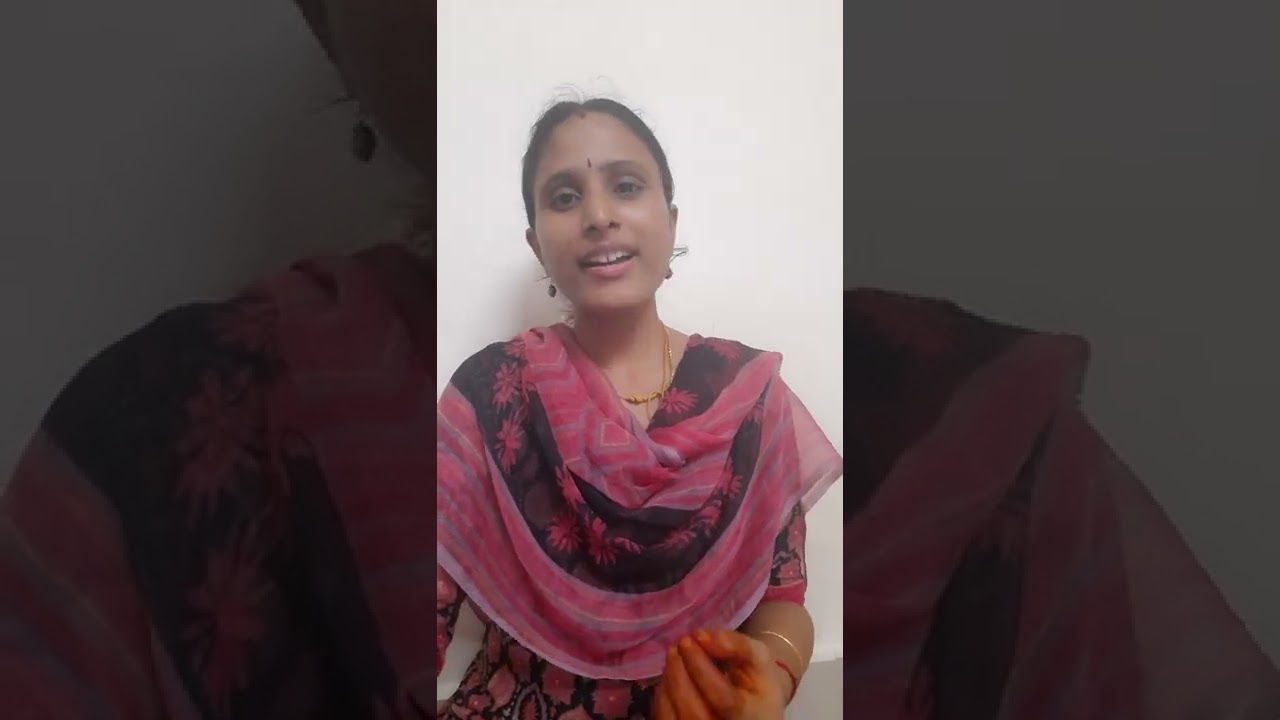 Nila Kaigiradhu | Indhra