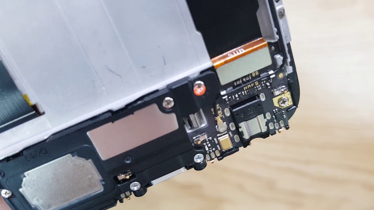 Xiaomi mi a1 аккумулятор Xiaomi mi a1 аккумулятор