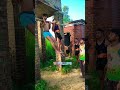 10 PULLUPS #army #armymotivaton #armyrunning #running #runingphysical #runinglover #militaryrunnin