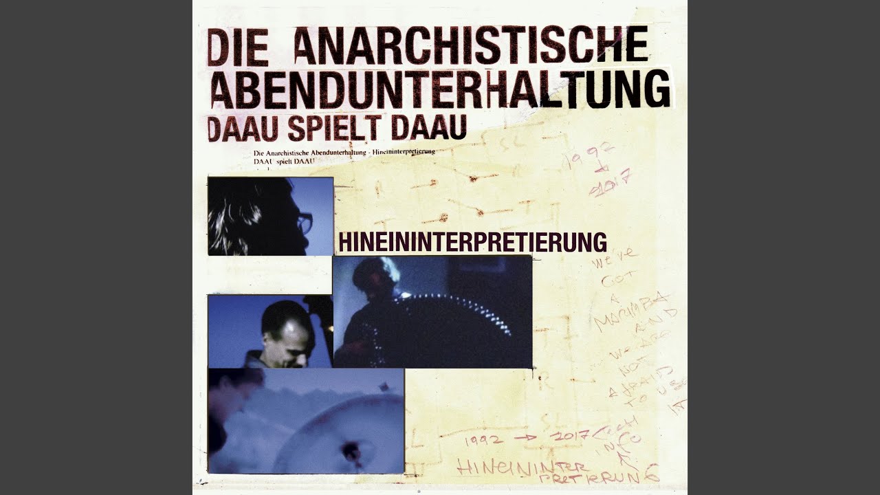 Silver adlı videoyu YouTube'da izle Silver adlı videoyu YouTube'da izle