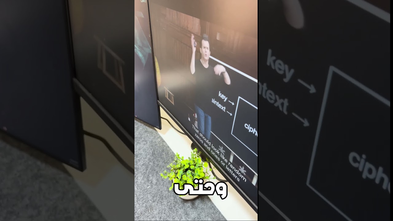 3  كورسات اتعلمهم علشان هتحتاجهم في المستقبل 🌐 أشهر كورس برمجه في العالم 👨‍💻😅 #برمجة #لازم_تعرفها