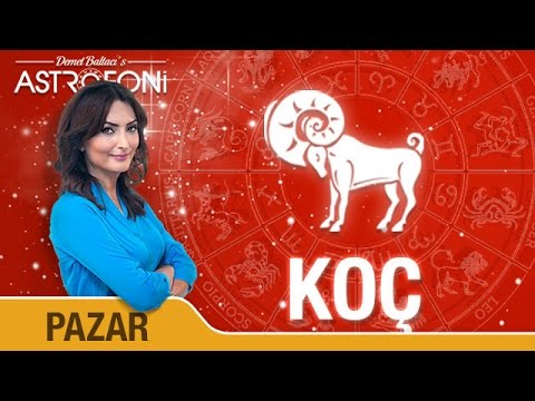 KOÇ Günlük Yorumu 24 Ocak 2016 Pazar