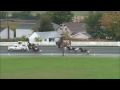 2011-10-02 Truro Raceway Race08