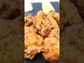 Karaage Zu Hause Japanischesessen Japanischeküche Japan Rezepte Küche Karaage Karaage Zu Hause Japanischesessen Japanischeküche Japan Rezepte Küche Karaage