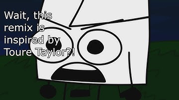 Sparta Remix NoBGM - Papers