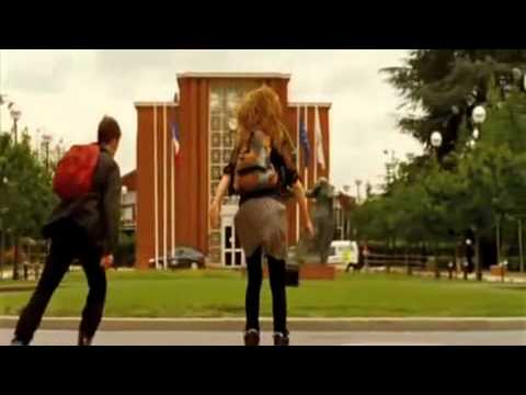 ويلي ويلي قصة حب وضاح اسماعيل 