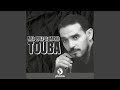 Touba 