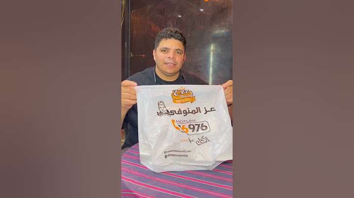 أسوء تجربه كبدة وسجق في مصر