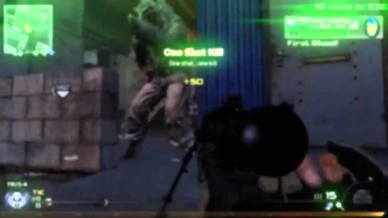 100% Sony Vegas OCE#2︱By Staxers【HD】