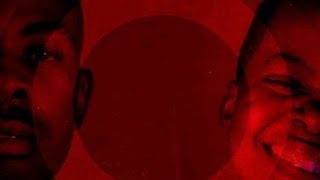 Killer kau & Retha - Asdume