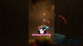 sweet mistakes.... I really need to stop trying to break random things....#Terraria ##clipd #Vtuber