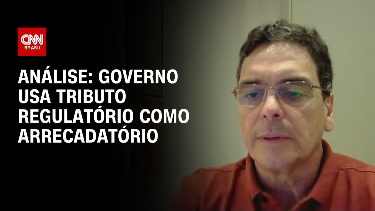 IOF: Governo usa tributo regulatório como arrecadatório, diz Marcos Mendes | WW