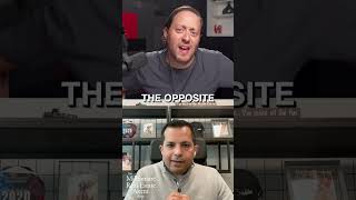 The 14 Million Home Opportunity Most Real Estate Agents Miss