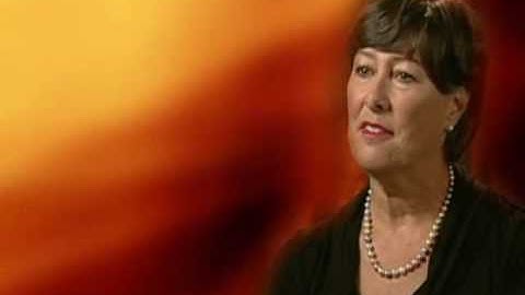 SAS and Teradata: A Strategic Partnership