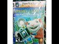 Stuart Little 3 Big Photo Adventure PS2/PCSX2 ISO DOWNLOAD