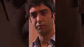 Üzgünüm Istemeden Size Rahatsız Etmişim Kurtlar Vadisi