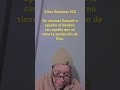 8 de febrero de 2025