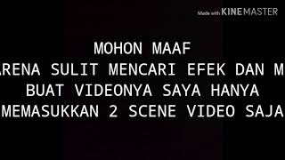 Download Lagu KUMPULAN MEME UPIN IPIN PART 2 MP3