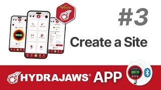 How to... #3. Create a Site (2025 Update)