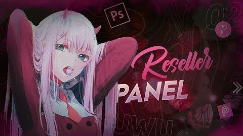 TUTORIAL CREATE PANEL BOT WhatsApp || Zans Shop