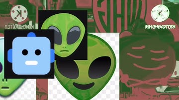 Everyone screaming and running away from tkcf.exe add round 193 (@MrMenFan677 is next)