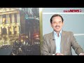 TS Bùi Ngọc Sơn: Nước Anh đã bị Mỹ "lật đổ", suy sụp sau khi ĐÁNH MẤT “Ngai vàng Thế giới” thế nào?