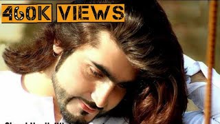 Naqeeb Ullah Sheed Ke Yaad Me New Nazam Pashto New Nazam Naqib Ullah Masood شھید نقیب محسود پہ یاد ک