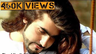 Naqeeb Ullah Sheed ke Yaad Me New Nazam Pashto New Nazam Naqib Ullah Masood شھید نقیب محسود پہ یاد ک