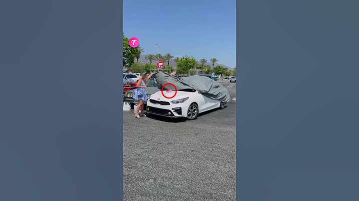Heartwarming 🚗 She Got a Dream Car for Her Birthday! 🎁 #surprise #birthdaygift #shorts