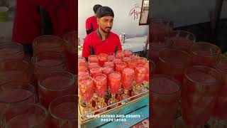 AGAPE CATERS AND EVENTS #cinematicworship #wedding #keralal #perunal #christiancreatives
