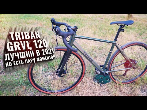 Video: Rapha lansira povsem novo linijo sončnih očal z novimi lastnimi stekli