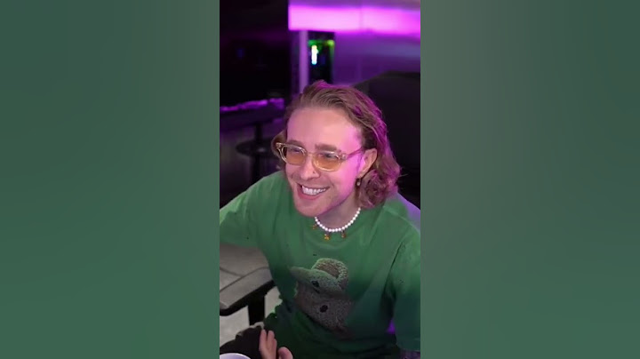 Егор Крид про первый поцелуй 😂😍#shorts #egorkreed #tiktok