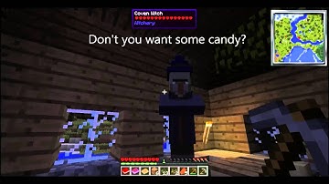 Attack of the B-team Adventures episode 1.