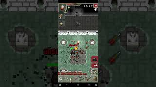 Goo-YAPD-Hardcore