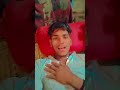 #ekmotahathighumechala #bhojpuri #song #bhojpuri