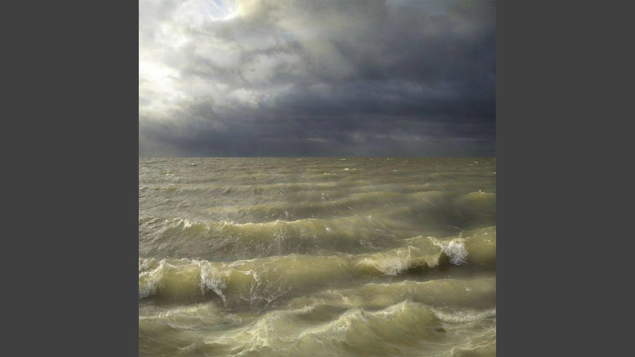 Mira Tide en YouTube Mira Tide en YouTube