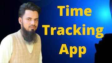 Introduction to Toggl Desktop Time Tracking App   Tutorial for Beginners