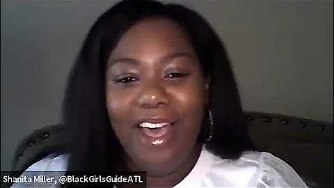 Shanita Miller