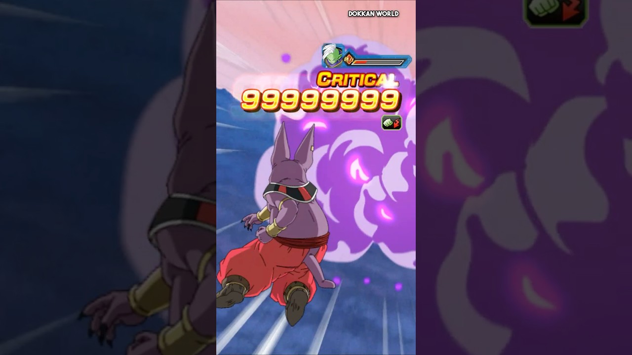 AGL Champa MAX Full Passive