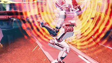 hacking makes robots do crazy things