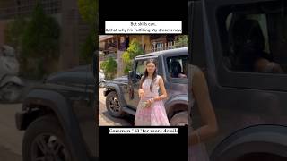 Digital skills शिकून स्वतःच life rewrite करा🎯💯 motivational videos #shorts #viral #trending #love