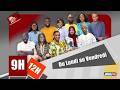 [Matinale+]Gouvernement Al Aminou Lo, pression Pastef, cas Cheikh Bara et Guy Marius, homos arrêtés
