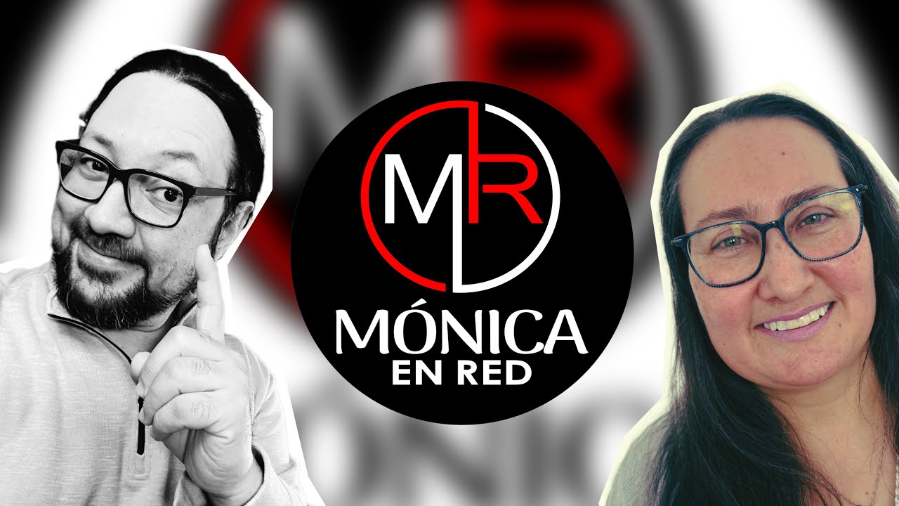 🎙️La hermenéutica🎙️