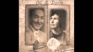 Mom & Dad's 50th Anniversary Tribute Video