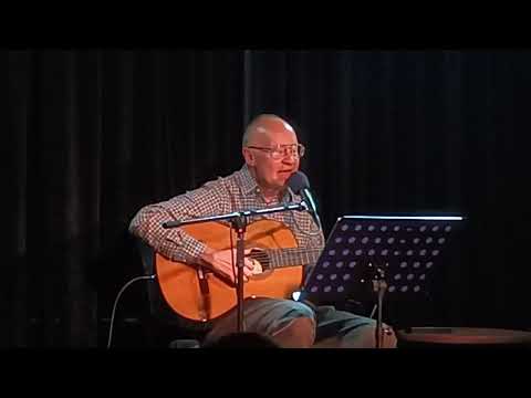 Михаил Щербаков - Волк