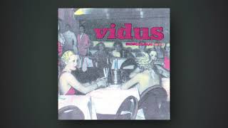 Vidus - Ridiculous life [Full album 2003]