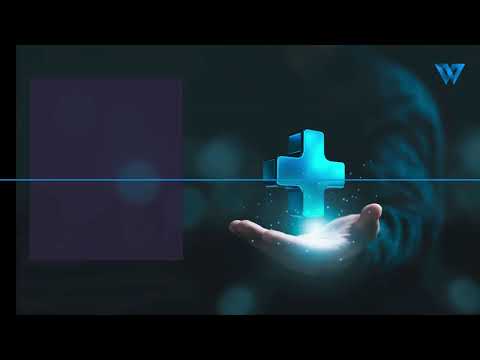 What does disallowance on my Explanation of Benefits mean? - video from Wonder Worth Solutions