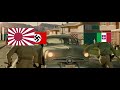 [HOI4] World War 2 in a Nutshell [Explained by Indiana Jones]