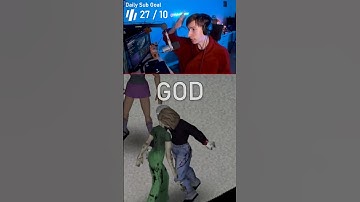 Waarom Veteraan mijn FAVORIETE beroep is in Project Zomboid...